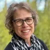 Sharon Jessup