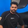 Arunkumar KB
