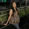 Nitya Yashasvi