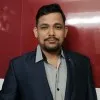 Pravanjan Hota