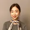 Sujin Hong