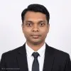 Sourav Bag