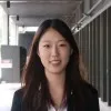 Joohee Han