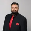 Sahil Sandhu