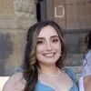 Claudia Calieri