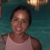 Roxanne Cunningham