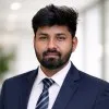 MOHAMMED BILAL