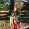 Marcy Kramer