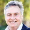 Geoff Gwillim