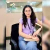Tanuja Bisht