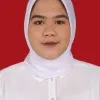 jihan afifah