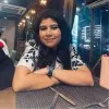 Sayantani Das