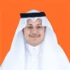 ABDULLAH ALTEWAL