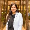 Parul Baliyan