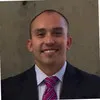 Alejandro Espa