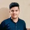 Vikas
