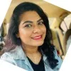 Hemalatha Baipilli