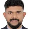 Prakash