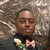 Jaikwon Jackson