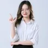 Nguyen Thi Giang