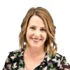 Gretchen Case
