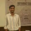 Utkarsh singh Parihar
