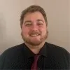 lukas barger