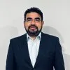 Orlando Martinez Sanchez