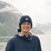Kaden Seaman
