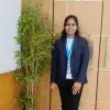 Sakshi Mahamuni