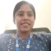 Susmi Babu