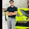 Sahil Bengali