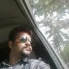 Mandar