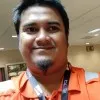 Mochamad Renal Saputra