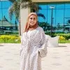 Doaa Oraby