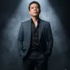 Leo Adi Setiawan