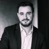 Gustavo Silva