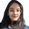 Diksha Rani