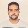 Zeeshan Bashir