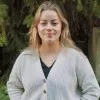 Megan ODonnell