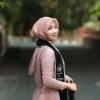 Sofiah Martha