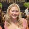 Caitlin Mannion