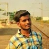 Vinay Kumar Ganta