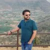 Kishore Ghadei