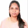 Ramani Govindhasamy