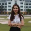 Pauline Vu