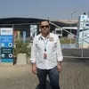 Edgard Sarkis