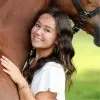 Kyleigh Wright