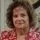 Teryl Davis
