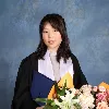 Nicole Chang